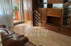 Apartament 3 camere, 70 mp, etaj 3/4, centrala proprie, Girocului - 1