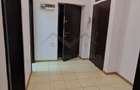 Apartament 2 camere Piata Unirii