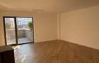 Apartament 4 camere cu terasa 62 mp Dacia - 8
