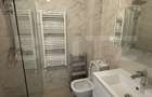 Apartament 2 camere, 38mp, bloc nou, cartier Burdujeni - 4