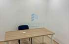 Spatiu Birouri | Piata Romana | 1 minut metrou | 12 mp | - 4