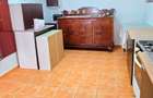 ULTRACENTRAL Apartament 2 camere în casa interbelica Filarmonica - Teatru - 4