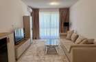 Inchiriere 2 camere Cavar residence - 2