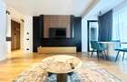 SUPERB | 2 CAMERE | MOBILIAT SI UTILAT | METROU IN APROPIERE | LAKE VIEW - 1