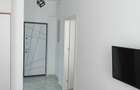 Garsonier de inchiriat Weiner Palada 16 - 3