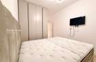 Apartament 2 camere 51,5MP  | Pipera- First Estate | Terasa si curte - 11