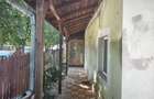 Casa Tip P+M Zona Micro 3 - 14