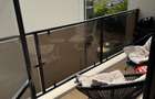 Vand apartament zona dedeman - 3