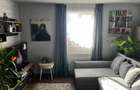 Duplex spatios 2 camere Dristor, 77 mp , loc de parcare | Comision 0% - 3