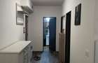 De inchiriat apartament Prima Onestilor 3 camere+parcare
