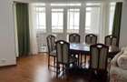 Apartament 2 camere Nerva Traian | metrou | aer conditionat | - 10