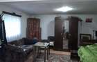 Casa de vacanta de vanzare - 1