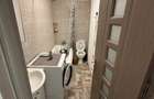 Proprietar – casa insiruita P+1, 3 camere, 64 mp utili + curte | Bragadiru - 9