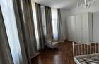 2 camere medicină