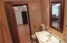 Apartament 2 camere Confort Park | 60 mp | Etaj superior | Sector 4 - 8