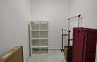 Apartament generos de vanzare in Oncea, bloc nou - 13