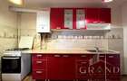 3 Camere Decomandat | 2 Bai | 69 mp | Parter | Zorilor/P-? - 18