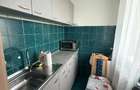 Apartament 2 camere Gheorgheni - 9
