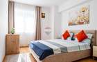 Apartament cu 2 camere  Cal.Vitan - 1