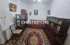 Casa 4 camere, curte proprie - vis a vis de Universitatea Ovidius, Bd - 28