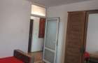De vânzare – Apartament cu 1 cameră,  I.C. Frimu,  Galaț - 4