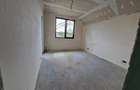DOM00281 - Casa 3 camere Duplex Buftea pereti separati - 5