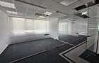 Inchiriere birouri - Floreasca Tower - zona Promenada
