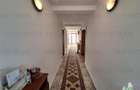 Vila eleganta - centru - Braila- vanzare - 13
