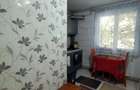 Apartament cu 2 camere nedecomandat în Pantelimon - 4