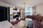 Apartament de vanzare 3 camere - zona Darmanesti - Aleea Ulmilor - 13