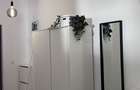 2 camere - apartament nou - Otopeni - prima inchiriere - 1