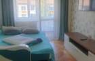 Apartament cu 2 camere decomandat în Lotrioara - 6