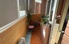Apartament 2 camere semidecomandat, 45,65mp totali - Ciuperca