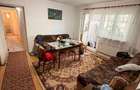 Apartament 3 camere decomandat zona Brazda - 6