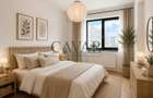 Apartament 2 Camere Decomandat 58 mp Proiect Finalizat - 5