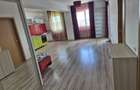 Vand apartament 2 camere Alphaville Carpatilor - 1