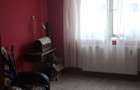 Apartament 3 camere in Noua, decomandat, etaj 3, SU 81 mp, 2 bai! - 10