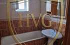 Apartament 3 Camere | Semidecomandat | Obor - 5