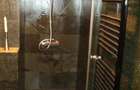 Apartament 3 camere cu semineu, Bogdanestilor - ID V5358 - 16