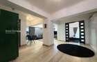 Apartament 3 Camere | Unirii-Tribunal | Metrou Unirii - 14
