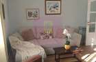 Apartament 3 camere-Panduri-13 Septembrie - 11