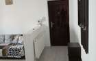 Inchiriez apartament 2 camere - 3