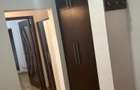 Apartament 2 camere de inchiriat - Canta, Iasi - 7