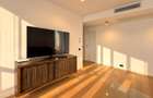 Apartament modern 2 camere I One Herastrau Towers I Complet mobilat