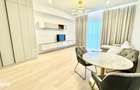 Apartament Superb L Modern L Parcare Subterana L Terasa L One Verdi - 7