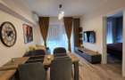 Inchiriem apartament nou, cu loc de parcare, situat in Prima Arena - 19