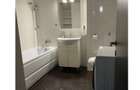 Imobil nou,Mall Vitan, Apartament 2 camere, Centrala proprie - 8