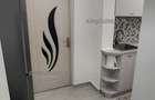 Decomandat 2 camere renovat complet Mega Mall - 6