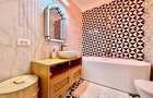 Apartament 2 camere - Uranus - 13