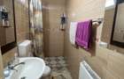 Casă cu 6 camere cu Teren 1043 Mp în Bistra - 7